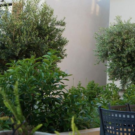 Residence Catalina サン・フロラン エクステリア 写真
