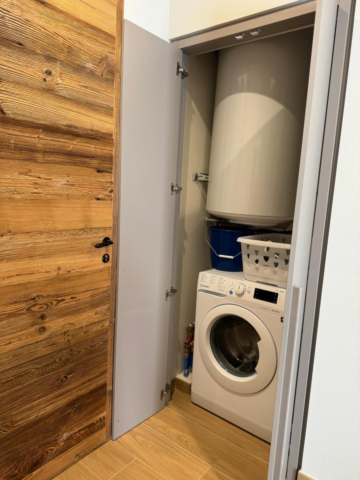 Residence Catalina サン・フロラン エクステリア 写真